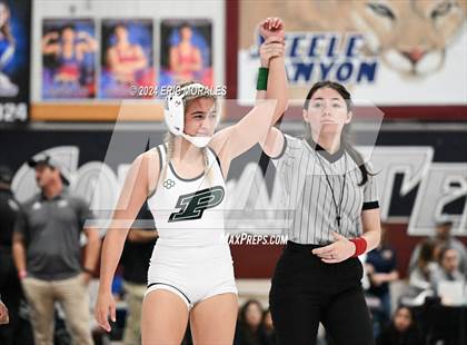Thumbnail 3 in CIFSDS Div 1 Championship (Finals) photogallery.