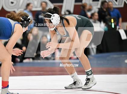 Thumbnail 1 in CIFSDS Div 1 Championship (Finals) photogallery.
