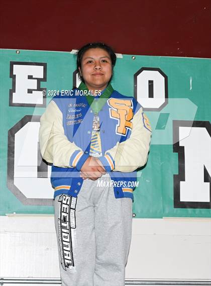 Thumbnail 2 in CIFSDS Div 1 Championship (Finals) photogallery.