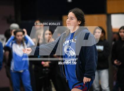 Thumbnail 1 in CIFSDS Div 1 Championship (Finals) photogallery.