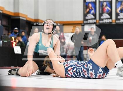 Thumbnail 3 in CIFSDS Div 1 Championship (Finals) photogallery.