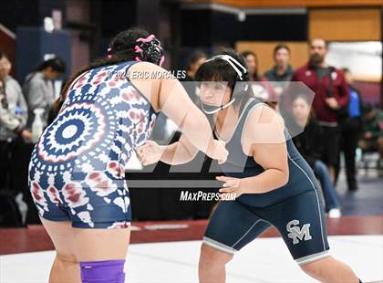 Thumbnail 1 in CIFSDS Div 1 Championship (Finals) photogallery.