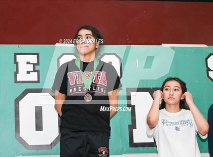 Thumbnail 3 in CIFSDS Div 1 Championship (Finals) photogallery.