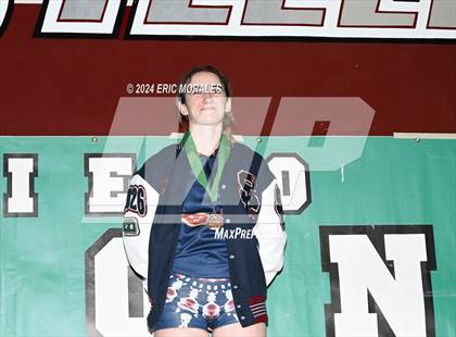 Thumbnail 2 in CIFSDS Div 1 Championship (Finals) photogallery.