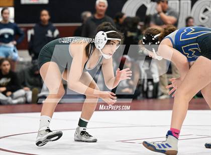 Thumbnail 3 in CIFSDS Div 1 Championship (Finals) photogallery.