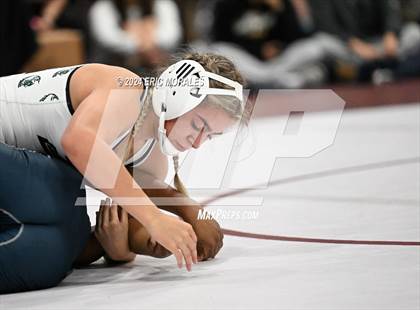 Thumbnail 2 in CIFSDS Div 1 Championship (Finals) photogallery.