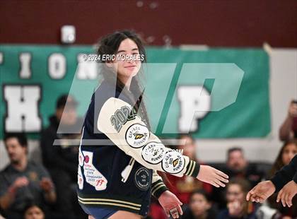 Thumbnail 1 in CIFSDS Div 1 Championship (Finals) photogallery.