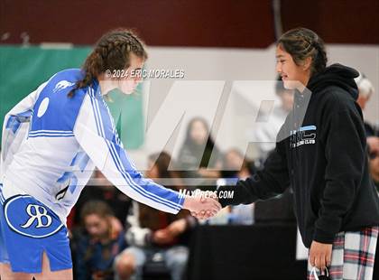Thumbnail 2 in CIFSDS Div 1 Championship (Finals) photogallery.
