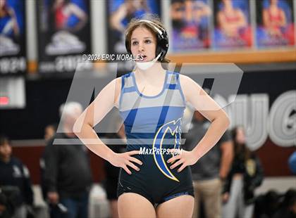 Thumbnail 2 in CIFSDS Div 1 Championship (Finals) photogallery.