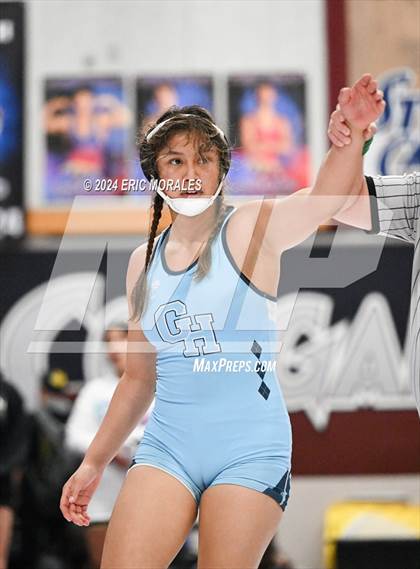 Thumbnail 3 in CIFSDS Div 1 Championship (Finals) photogallery.