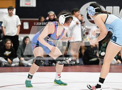 Thumbnail 1 in CIFSDS Div 1 Championship (Finals) photogallery.
