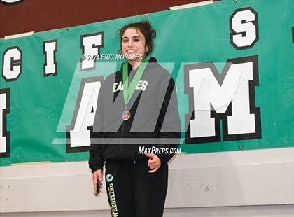Thumbnail 2 in CIFSDS Div 1 Championship (Finals) photogallery.