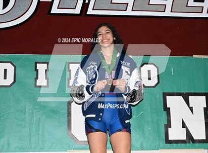 Thumbnail 1 in CIFSDS Div 1 Championship (Finals) photogallery.