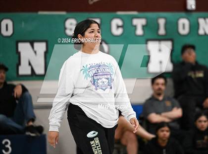 Thumbnail 3 in CIFSDS Div 1 Championship (Finals) photogallery.