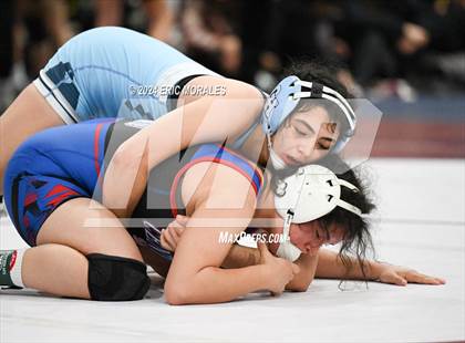 Thumbnail 1 in CIFSDS Div 1 Championship (Finals) photogallery.