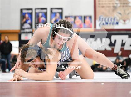 Thumbnail 1 in CIFSDS Div 1 Championship (Finals) photogallery.