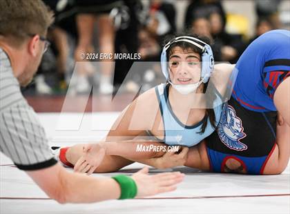 Thumbnail 2 in CIFSDS Div 1 Championship (Finals) photogallery.