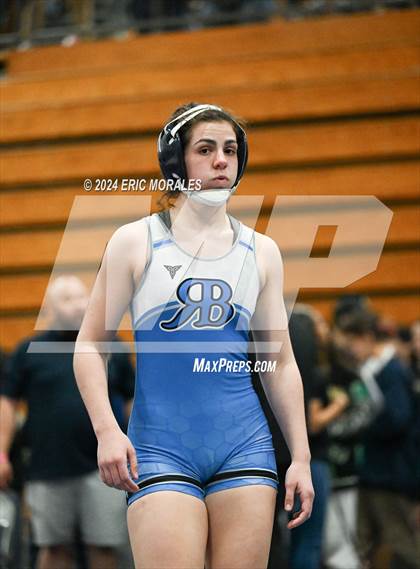 Thumbnail 2 in CIFSDS Div 1 Championship (Finals) photogallery.