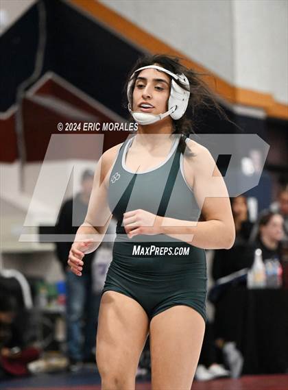 Thumbnail 2 in CIFSDS Div 1 Championship (Finals) photogallery.