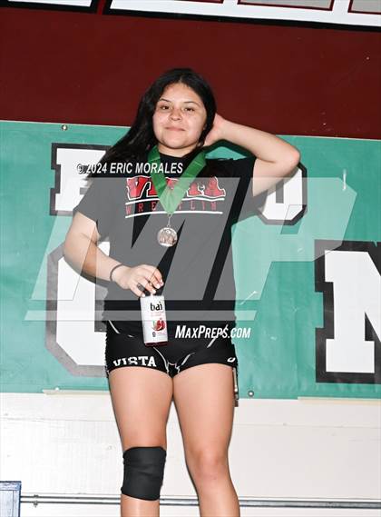 Thumbnail 2 in CIFSDS Div 1 Championship (Finals) photogallery.