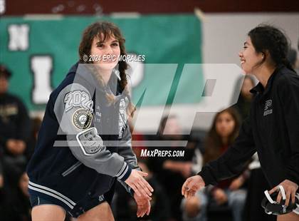 Thumbnail 3 in CIFSDS Div 1 Championship (Finals) photogallery.