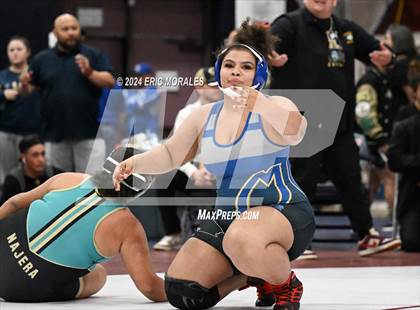Thumbnail 3 in CIFSDS Div 1 Championship (Finals) photogallery.