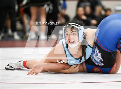 Thumbnail 2 in CIFSDS Div 1 Championship (Finals) photogallery.