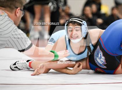 Thumbnail 2 in CIFSDS Div 1 Championship (Finals) photogallery.