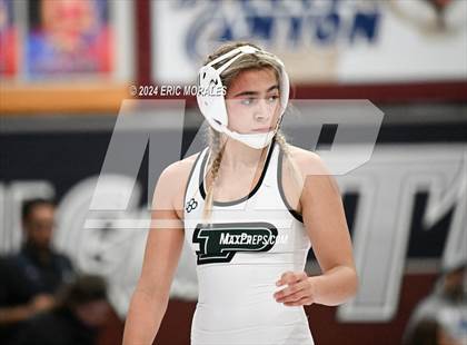Thumbnail 1 in CIFSDS Div 1 Championship (Finals) photogallery.