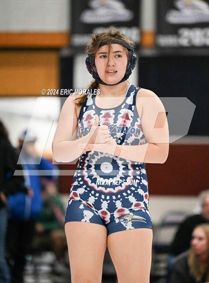 Thumbnail 2 in CIFSDS Div 1 Championship (Finals) photogallery.