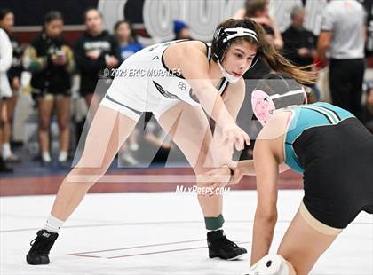 Thumbnail 3 in CIFSDS Div 1 Championship (Finals) photogallery.