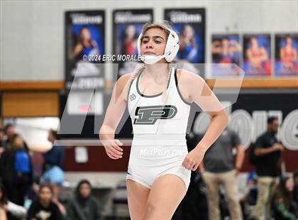 Thumbnail 1 in CIFSDS Div 1 Championship (Finals) photogallery.