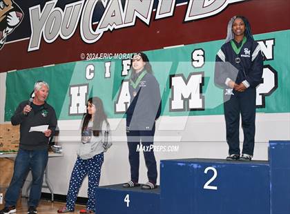 Thumbnail 2 in CIFSDS Div 1 Championship (Finals) photogallery.