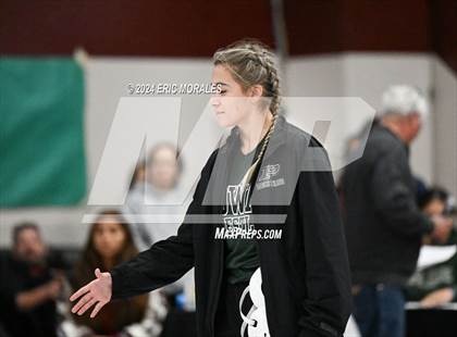 Thumbnail 3 in CIFSDS Div 1 Championship (Finals) photogallery.