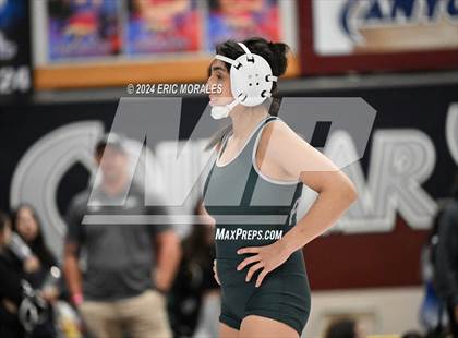 Thumbnail 3 in CIFSDS Div 1 Championship (Finals) photogallery.
