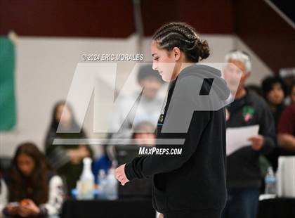 Thumbnail 1 in CIFSDS Div 1 Championship (Finals) photogallery.