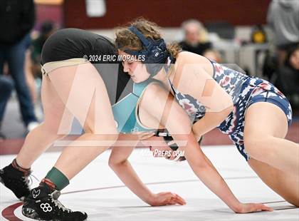 Thumbnail 3 in CIFSDS Div 1 Championship (Finals) photogallery.