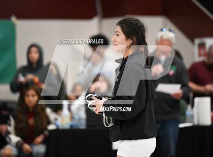 Thumbnail 2 in CIFSDS Div 1 Championship (Finals) photogallery.