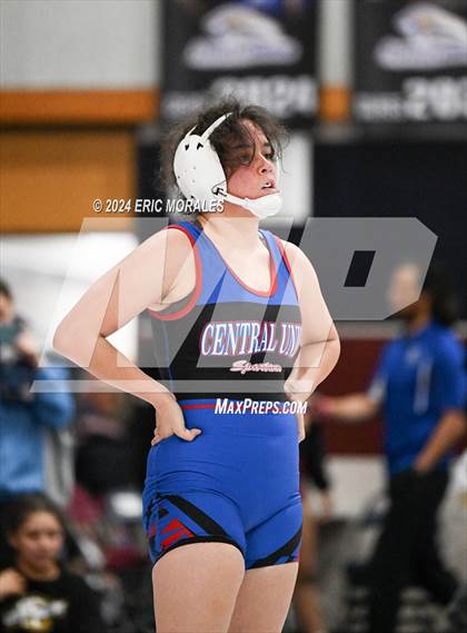 Thumbnail 3 in CIFSDS Div 1 Championship (Finals) photogallery.