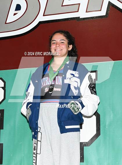 Thumbnail 3 in CIFSDS Div 1 Championship (Finals) photogallery.