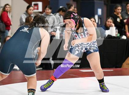 Thumbnail 2 in CIFSDS Div 1 Championship (Finals) photogallery.
