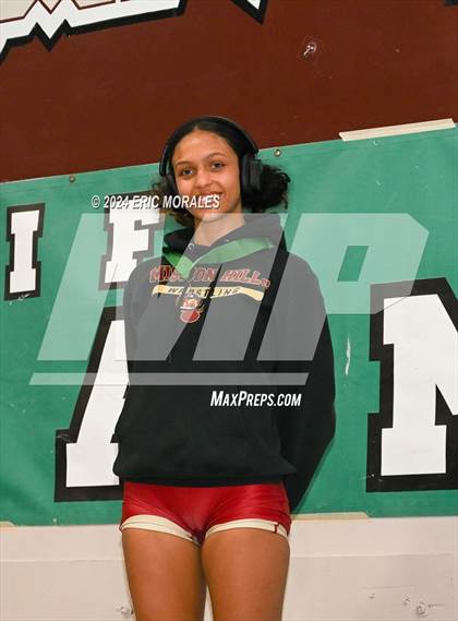 Thumbnail 2 in CIFSDS Div 1 Championship (Finals) photogallery.