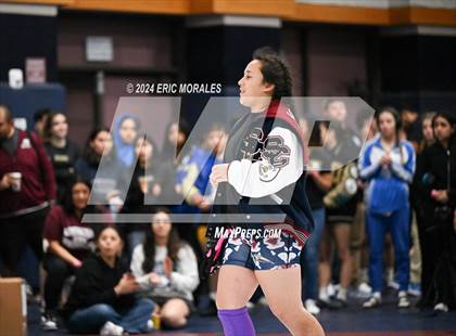 Thumbnail 2 in CIFSDS Div 1 Championship (Finals) photogallery.