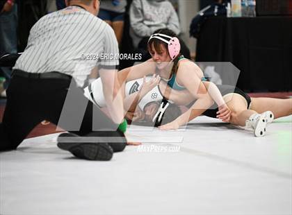 Thumbnail 2 in CIFSDS Div 1 Championship (Finals) photogallery.