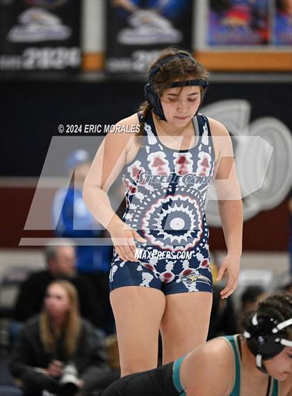 Thumbnail 2 in CIFSDS Div 1 Championship (Finals) photogallery.