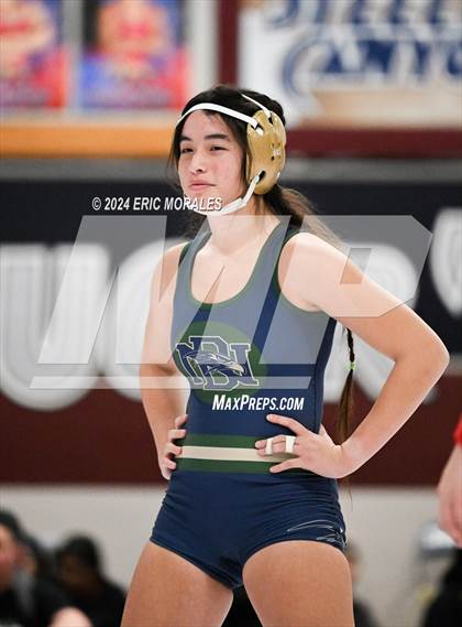 Thumbnail 3 in CIFSDS Div 1 Championship (Finals) photogallery.