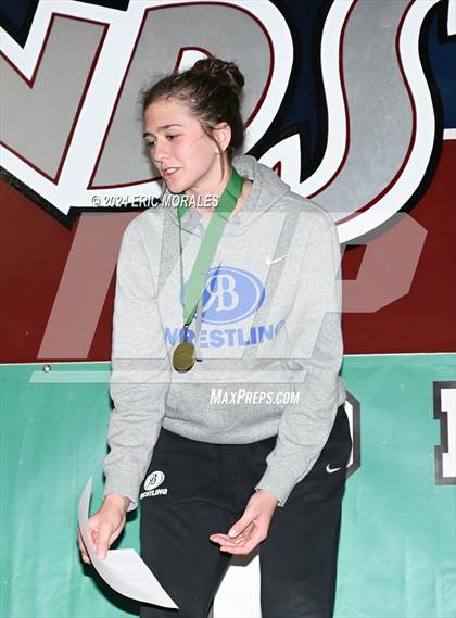 Thumbnail 2 in CIFSDS Div 1 Championship (Finals) photogallery.