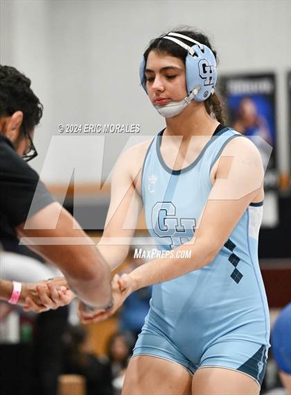 Thumbnail 2 in CIFSDS Div 1 Championship (Finals) photogallery.