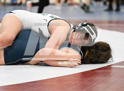 Thumbnail 2 in CIFSDS Div 1 Championship (Finals) photogallery.