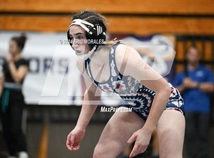 Thumbnail 3 in CIFSDS Div 1 Championship (Finals) photogallery.